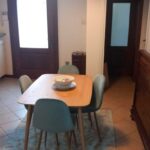 IMG 20250722 WA0008 (FILEminimizer) 1753462041 gallery 150x150